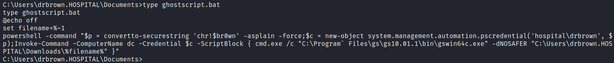 Pasted image 20240714193927.png